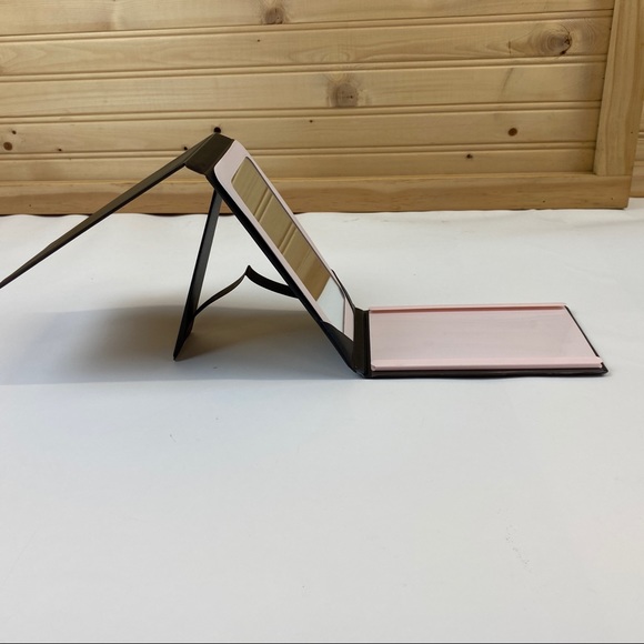 🟢Free w/Purchase MaryKay Travel Vanity Compact Mirror - Picture 2 of 8